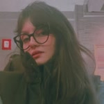 Homa.H