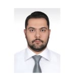 MohammadJavad.K