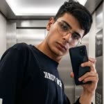 Reza.F