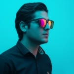 AmirHossein.R