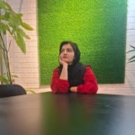 Saba.M