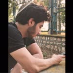 AmirSina.P