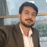 Heidar.R