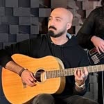 Mahdi.M