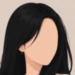 Melika.A