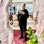 AmirHossein.J