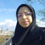 Faezeh.M