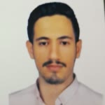 MohammadReza.B