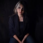 Taraneh.K