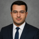AmirHossein.N