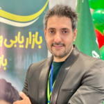 Masoud.M