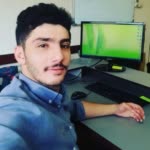 Saman.H