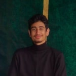 MohammadJavad.P