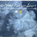 Niloofar.M
