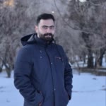Mahdi.H