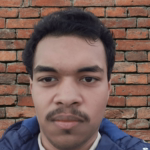 MohammadHossein.S