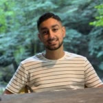 Amirmohammad.M