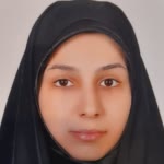 Mahya.V