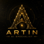 Atefeh.A
