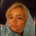 Zahra.B