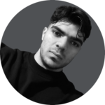 Elias.M