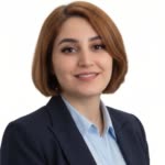 Atefeh.R