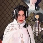 Bahareh.F