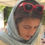 Samira.A