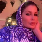 Maryam.A