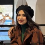 Zahra.A