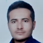 Saeed.A