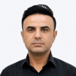 Reza.A