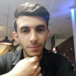 MohammadAli.S