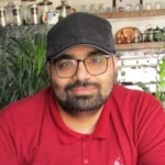 AmirHossein.A