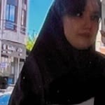 Zahra.S