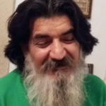 Abolfazl.M