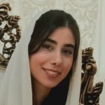Maryam.M