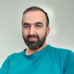 Amir.K