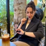 Marziye.A