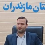 MohammadHadi.A