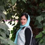 Bahareh.D