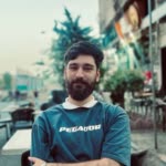 AmirHossein.A