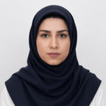 Zohreh.K