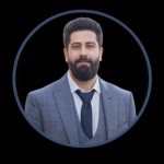 Morteza.H