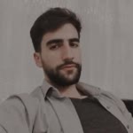 Sobhan.S