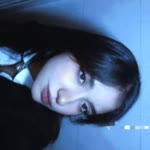 Zahra.N