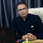 Masoud.Ch