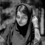 Nazaninzeinab.P