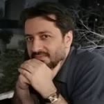 Amir.A