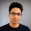 Mohammad.Sh